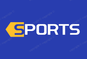 c7娱乐官网网页版